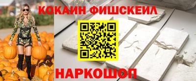 крисы Новокубанск