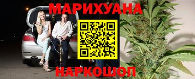 амф Новозыбков