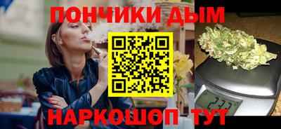 амф Новозыбков