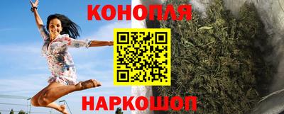 амф Новозыбков