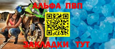 крисы Новокубанск
