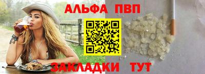 крисы Новокубанск