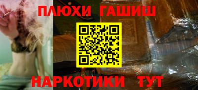 крисы Новокубанск